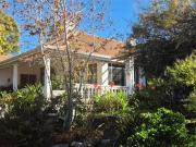 7 Bedroom House in Waverley