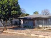 7 Bedroom House in Westdene