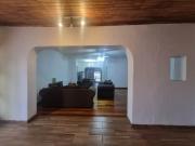7 Bedroom House in Westering