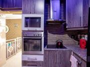 7 Bedroom House in Westville