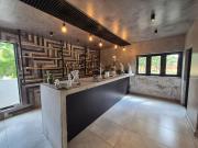 7 Bedroom House in Wigwam