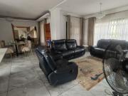 7 Bedroom House in Wilro Park