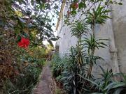 7 Bedroom House in Windermere