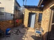7 Bedroom House in Witbank Central