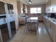 7 Bedroom House in Witbank Central