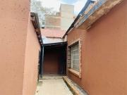 7 Bedroom House in Yeoville