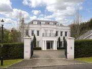 7 Bedroom House Kingston Upon Thames Greater London 94171555 7 Bedroom House Kingston Upon Thames Greater London 94171555