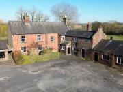 7 Bedroom House Lancs Lancashire 98404578