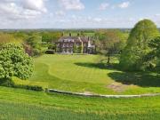 7 Bedroom House Lewes East Sussex 92629954