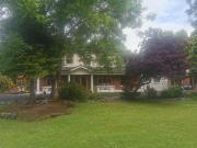 7 Bedroom House Limerick County Limerick V94F4E4 87993151