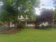 7 Bedroom House Limerick County Limerick V94F4E4 97113938