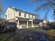 7 Bedroom House Limerick County Limerick V94F4E4 DS87993151