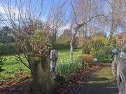 7 Bedroom House Limerick County Limerick V94F4E4 ES88031944