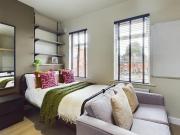 7 Bedroom House Lincoln Lincolnshire 97083329