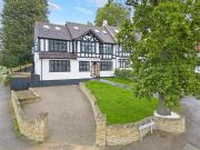 7 Bedroom House London Greater London 88541282