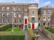 7 Bedroom House London Greater London 90431210