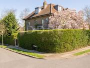 7 Bedroom House London Greater London 93379911