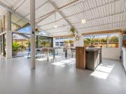 7 Bedroom House London Greater London 95745195 7 Bedroom House London Greater London 95745195