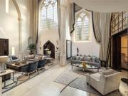 7 Bedroom House London Greater London 95745251