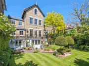 7 Bedroom House London London 94330605
