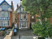 7 Bedroom House Londres Greater London 94999514