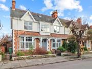 7 Bedroom House Minehead Somerset 89805020