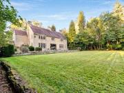 7 Bedroom House Northumberland Northumberland LS97813961