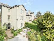 7 Bedroom House Nottingham Nottingham 91864155