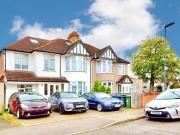 7 Bedroom House Of Multiple Occupation For Sale In...