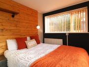 7 bedroom house of multiple occupation to rent