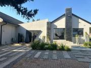7 bedroom house on the market