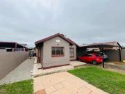 7 bedroom house on the market in bir.