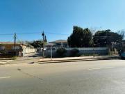 7 bedroom house on the market in primrose