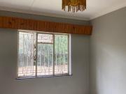 3 Bedroom house to rent in Westdene, Johannesburg