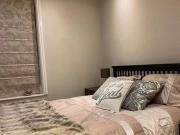 7 bedroom house share for rent in Black Bull Road...