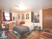 7 bedroom house share for rent in Chestnut Avenue,...