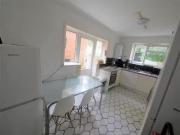 7 bedroom house share for rent in Greenlea, Bournemouth, BH1