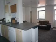 7 bedroom house share for rent in Harrow Road, Selly...