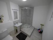 7 bedroom house share for rent in Highlands,...