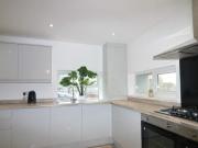 7 Bedroom House Share For Rent In Plymouth, Devon