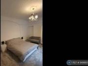 7 bedroom house share for rent in Union Place Wisbech PE13