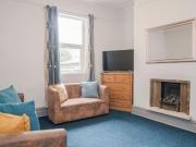 7 bedroom house share for rent in Walpole Street,...