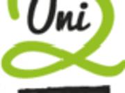 7 bedroom house share to rent