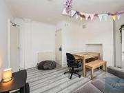 7 bedroom house share to rent