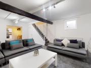 7 bedroom house share to rent