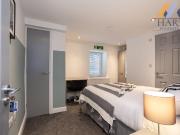 7 bedroom house share to rent