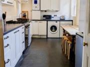 7 bedroom house to rent