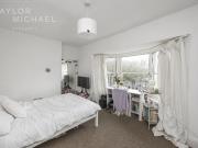 7 bedroom house share to rent