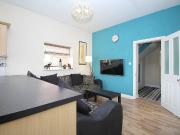 7 bedroom house share to rent