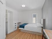 7 bedroom house share to rent